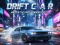 游戏Drift Car在线