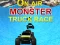 游戏On Air Monster Truck Race在线