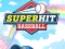游戏Baseball Hit在线