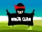 游戏Ninja Clan在线