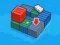 游戏Cargo Path Puzzle在线