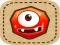 游戏Monster busters: match 3 puzzle在线