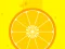 游戏Orange在线