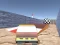 游戏Rally Car 3d在线