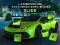 游戏Lamborghini Huracan Evo Slide在线