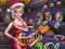 游戏Ice Queen Shopping Xmas Gift在线