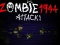 游戏Zombie 1944 Attack在线