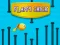 游戏Flappy Chick在线
