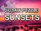 游戏Jigsaw Puzzle Sunsets在线
