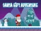 游戏Santa Gift Adventure在线