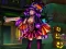 游戏Halloween Party在线