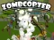 游戏Zombcopter在线