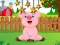 游戏Cartoon Farm Hidden Stars在线