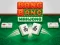 游戏Bang Bang Mahjong在线