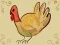 游戏Thanks Giving Turkey在线