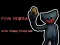 游戏Five Nights at Poppy在线
