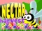 游戏Nectar Harvest在线