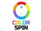 游戏Color Spin在线
