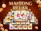 游戏Mahjong Relax在线