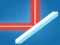 游戏Laser Overload在线
