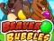 游戏Beaver Bubbles在线