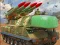 游戏US Army Drone Attack在线