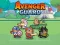 游戏Avenger Guard在线