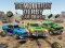 游戏Demolition Derby Car Crash在线