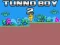 游戏Tunno Boy 2在线