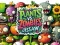 游戏Plants vs Zombies Jigsaw在线