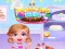 游戏Perfect Cake Maker在线