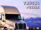 游戏Trucks Puzzle在线