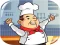 游戏Happy Chef Bubble Shooter在线