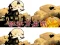 游戏Halloween 2019 Differences在线