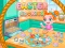 游戏Easter Cookies在线