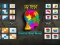 游戏IQ Test: Exercise Your Brain!在线