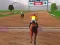游戏Jumping Horses Champions在线