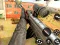 游戏Sniper Master City Hunter shooting game在线