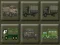 游戏Army Trucks Memory在线