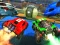 游戏Rocket League在线