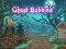 游戏Ghost Bubbles在线