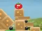 游戏Roll Tomato在线