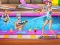 游戏Family Pool Time在线