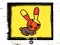 游戏Easy Kids Coloring Book在线