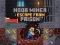 游戏Noob Miner: Escape From Prison在线