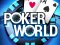 游戏Poker World在线