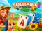 游戏Solitaire Farm Seasons 3在线