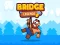 游戏Bridge Legends在线