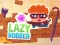 游戏Lazy Robber在线