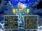 游戏Epic Blast在线